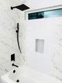 610 41st Street - Photo 13