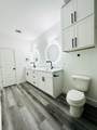 610 41st Street - Photo 15