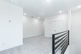 610 41st Street - Photo 16