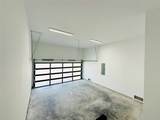 610 41st Street - Photo 17