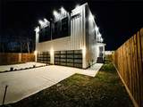 610 41st Street - Photo 2