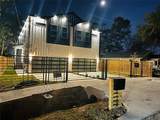 610 41st Street - Photo 3