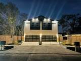 610 41st Street - Photo 4