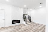 610 41st Street - Photo 6