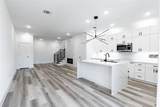 610 41st Street - Photo 7