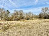 TRACT #21 Southfield Trail - Photo 10