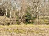 TRACT #21 Southfield Trail - Photo 11