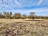 TRACT #21 Southfield Trail - Photo 12