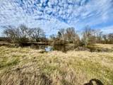 TRACT #21 Southfield Trail - Photo 5