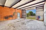 2111 Rigsby Avenue - Photo 11