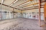 2111 Rigsby Avenue - Photo 12