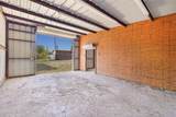 2111 Rigsby Avenue - Photo 13