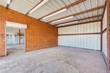 2111 Rigsby Avenue - Photo 14