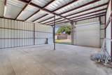 2111 Rigsby Avenue - Photo 15