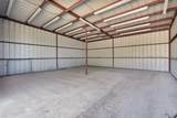 2111 Rigsby Avenue - Photo 16
