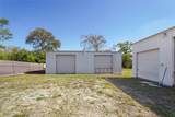2111 Rigsby Avenue - Photo 17