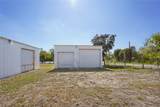 2111 Rigsby Avenue - Photo 18