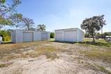 2111 Rigsby Avenue - Photo 19