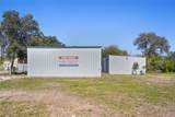 2111 Rigsby Avenue - Photo 20
