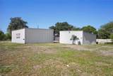 2111 Rigsby Avenue - Photo 21