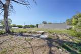2111 Rigsby Avenue - Photo 22