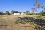 2111 Rigsby Avenue - Photo 23