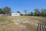 2111 Rigsby Avenue - Photo 24