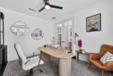 15214 Wild Plum Thicket Lane - Photo 10