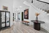15214 Wild Plum Thicket Lane - Photo 14