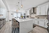 15214 Wild Plum Thicket Lane - Photo 16