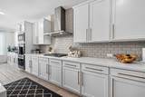 15214 Wild Plum Thicket Lane - Photo 17