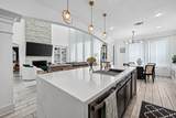 15214 Wild Plum Thicket Lane - Photo 18