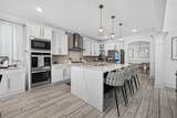 15214 Wild Plum Thicket Lane - Photo 19