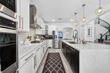 15214 Wild Plum Thicket Lane - Photo 20