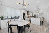 15214 Wild Plum Thicket Lane - Photo 21