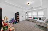 15214 Wild Plum Thicket Lane - Photo 28