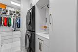 15214 Wild Plum Thicket Lane - Photo 30