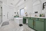 15214 Wild Plum Thicket Lane - Photo 32