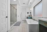 15214 Wild Plum Thicket Lane - Photo 33