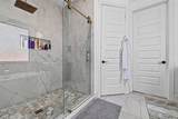 15214 Wild Plum Thicket Lane - Photo 34