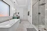 15214 Wild Plum Thicket Lane - Photo 35