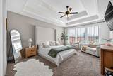 15214 Wild Plum Thicket Lane - Photo 36