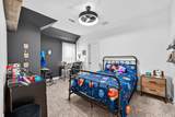 15214 Wild Plum Thicket Lane - Photo 37