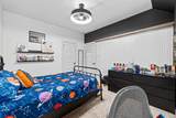 15214 Wild Plum Thicket Lane - Photo 38