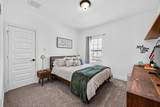 15214 Wild Plum Thicket Lane - Photo 39