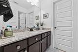 15214 Wild Plum Thicket Lane - Photo 40