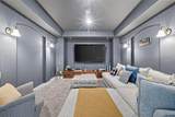 15214 Wild Plum Thicket Lane - Photo 41