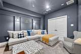 15214 Wild Plum Thicket Lane - Photo 42