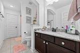 15214 Wild Plum Thicket Lane - Photo 43