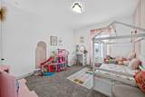 15214 Wild Plum Thicket Lane - Photo 45
